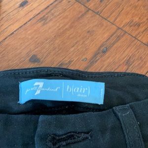 Sevens Jeans For all Man Kind